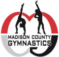 Madison County Gymnastics
